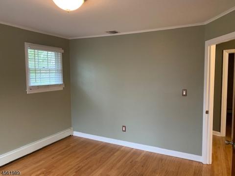 218 Beech Ter, Wayne, NJ 07470 photo 9