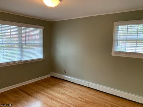 218 Beech Ter, Wayne, NJ 07470 photo 7