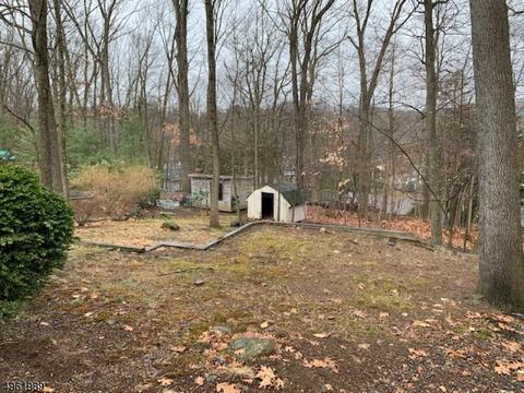 218 Beech Ter, Wayne, NJ 07470 photo 18