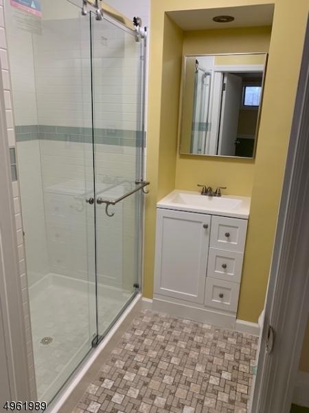 218 Beech Ter, Wayne, NJ 07470 photo 11