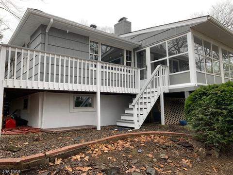 218 Beech Ter, Wayne, NJ 07470 photo 17