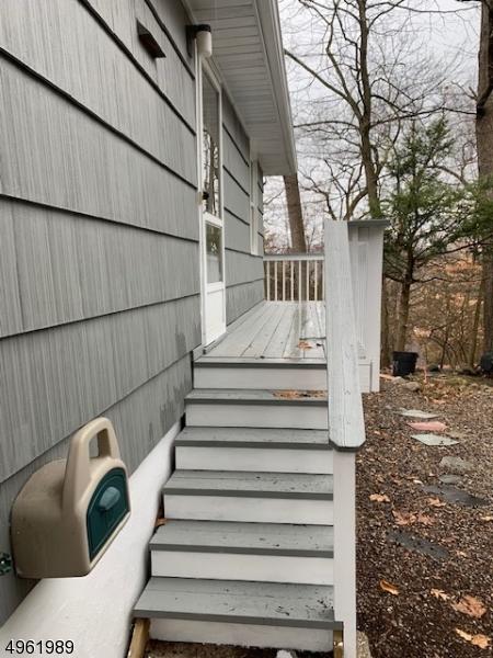 218 Beech Ter, Wayne, NJ 07470 photo 16