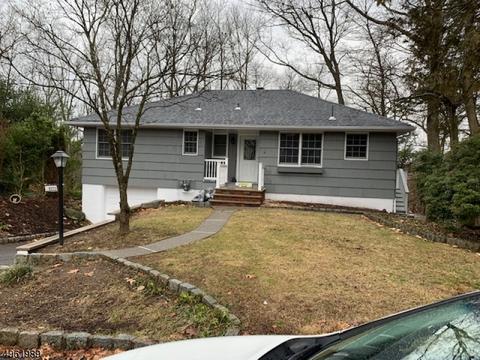 218 Beech Ter, Wayne, NJ 07470 photo 1