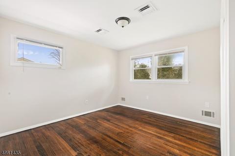 51 Smithfield Dr, Springfield, NJ 07081 photo 18