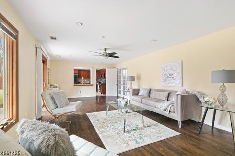 51 Smithfield Dr, Springfield, NJ 07081 photo 13