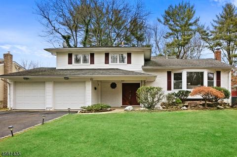 51 Smithfield Dr, Springfield, NJ 07081 photo 1