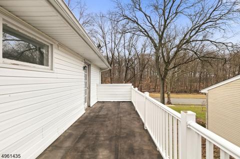 51 Smithfield Dr, Springfield, NJ 07081 photo 20