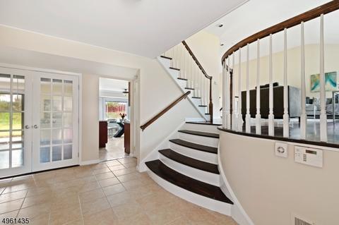 51 Smithfield Dr, Springfield, NJ 07081 photo 16