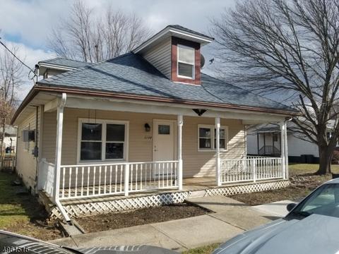 1158 6th Ave, Alpha, NJ 08865 photo 1