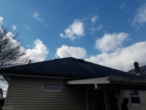 1158 6th Ave, Alpha, NJ 08865 photo 4