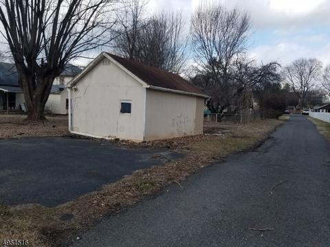 1158 6th Ave, Alpha, NJ 08865 photo 3