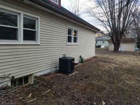 1158 6th Ave, Alpha, NJ 08865 photo 2