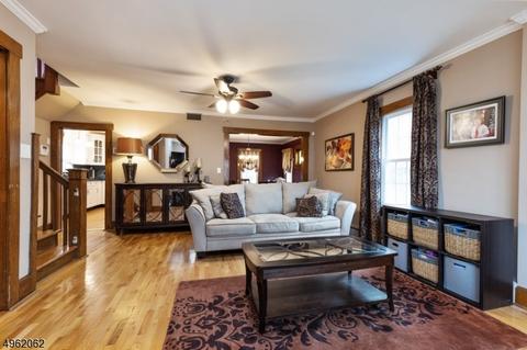357 Chestnut St, Nutley, NJ 07110 photo 12
