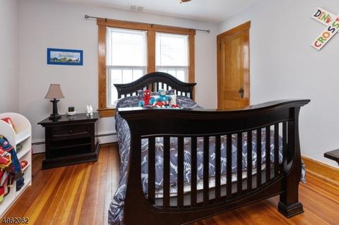 357 Chestnut St, Nutley, NJ 07110 photo 7