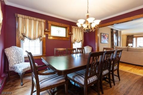 357 Chestnut St, Nutley, NJ 07110 photo 15