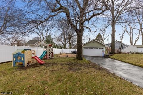 357 Chestnut St, Nutley, NJ 07110 photo 3