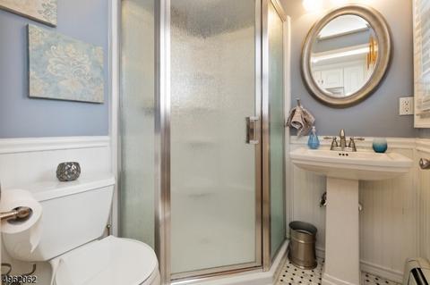 357 Chestnut St, Nutley, NJ 07110 photo 19