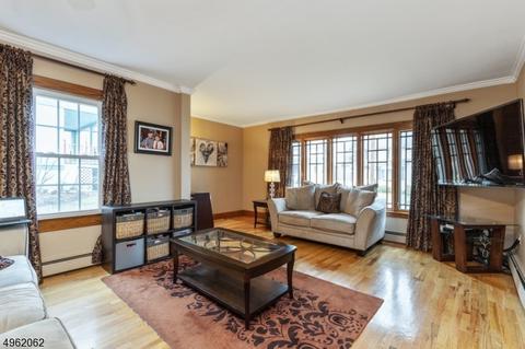 357 Chestnut St, Nutley, NJ 07110 photo 10