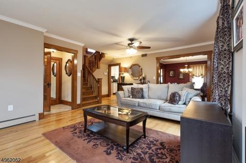 357 Chestnut St, Nutley, NJ 07110 photo 13