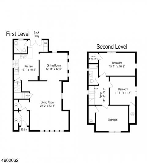 357 Chestnut St, Nutley, NJ 07110 photo 23