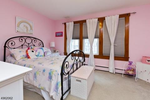 357 Chestnut St, Nutley, NJ 07110 photo 6
