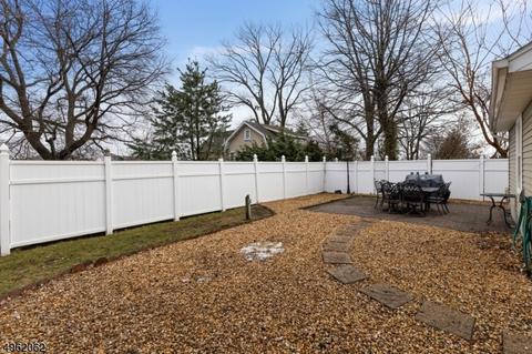 357 Chestnut St, Nutley, NJ 07110 photo 5