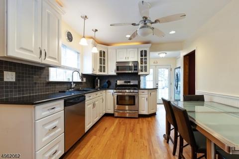 357 Chestnut St, Nutley, NJ 07110 photo 17