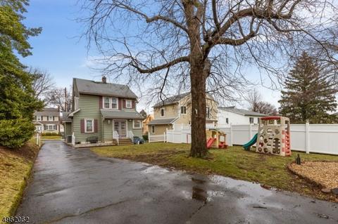 357 Chestnut St, Nutley, NJ 07110 photo 4