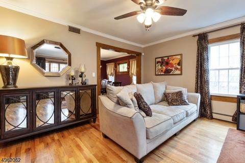 357 Chestnut St, Nutley, NJ 07110 photo 14