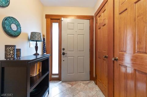 357 Chestnut St, Nutley, NJ 07110 photo 11