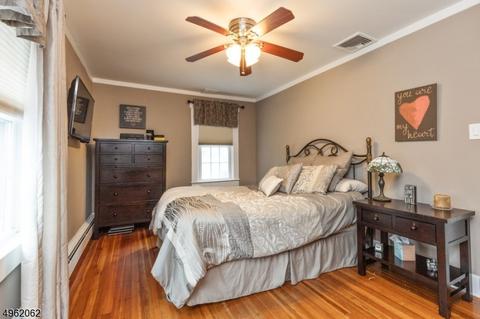 357 Chestnut St, Nutley, NJ 07110 photo 8