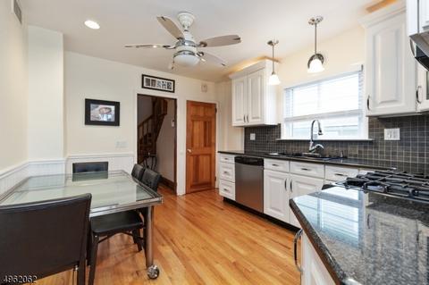 357 Chestnut St, Nutley, NJ 07110 photo 18