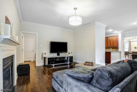 5 Bedford Rd, Summit, NJ 07901 photo 11