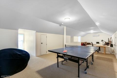 5 Bedford Rd, Summit, NJ 07901 photo 19