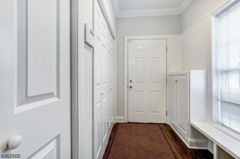 5 Bedford Rd, Summit, NJ 07901 photo 18