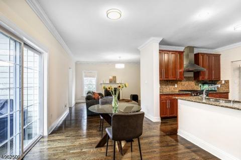 5 Bedford Rd, Summit, NJ 07901 photo 8