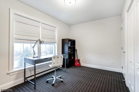 5 Bedford Rd, Summit, NJ 07901 photo 15