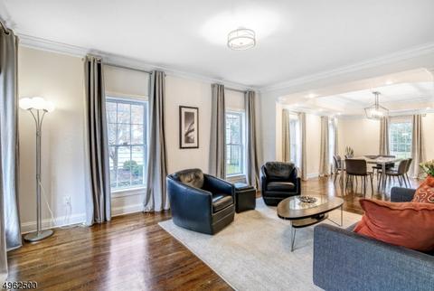 5 Bedford Rd, Summit, NJ 07901 photo 4