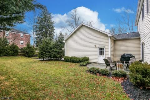 5 Bedford Rd, Summit, NJ 07901 photo 23