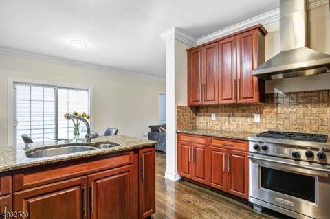 5 Bedford Rd, Summit, NJ 07901 photo 7