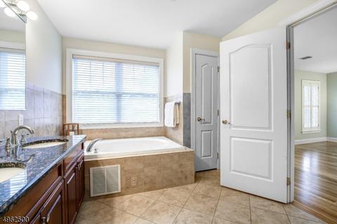 5 Bedford Rd, Summit, NJ 07901 photo 13