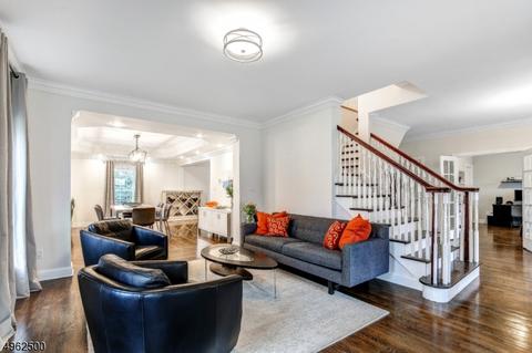 5 Bedford Rd, Summit, NJ 07901 photo 3
