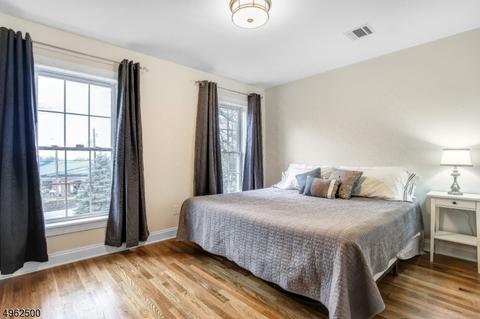 5 Bedford Rd, Summit, NJ 07901 photo 17