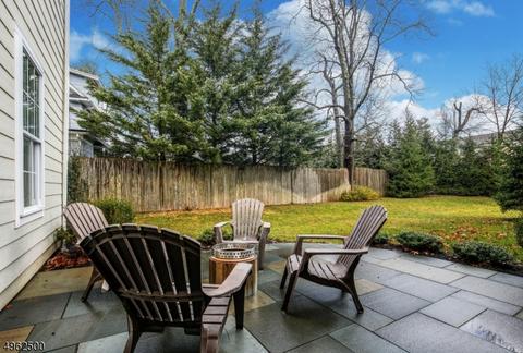 5 Bedford Rd, Summit, NJ 07901 photo 22