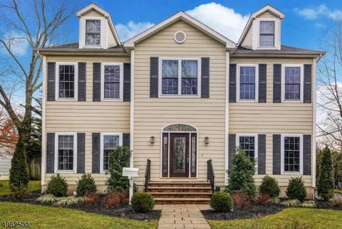 5 Bedford Rd, Summit, NJ 07901 photo 1