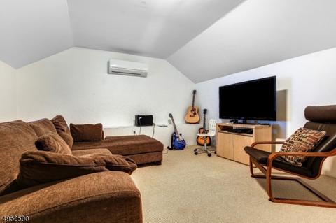 5 Bedford Rd, Summit, NJ 07901 photo 20