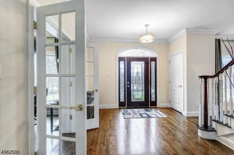 5 Bedford Rd, Summit, NJ 07901 photo 2