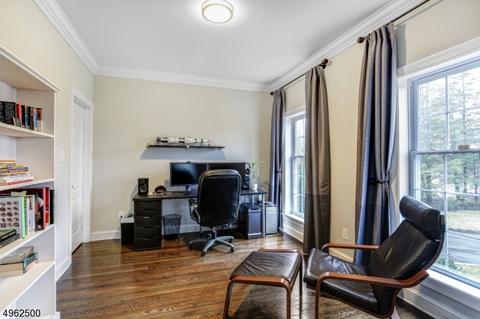 5 Bedford Rd, Summit, NJ 07901 photo 14