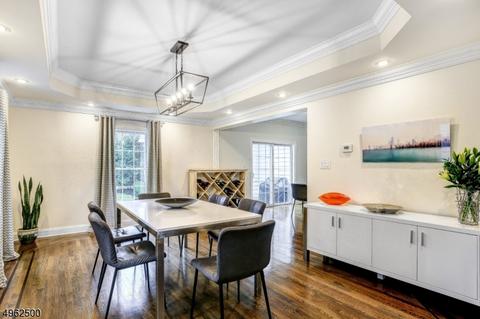 5 Bedford Rd, Summit, NJ 07901 photo 9