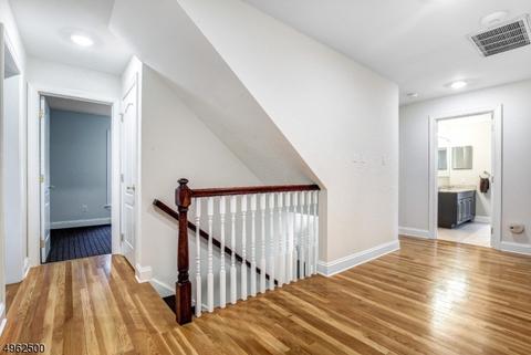 5 Bedford Rd, Summit, NJ 07901 photo 21